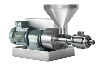 دستگاه روغن گیری MR500
