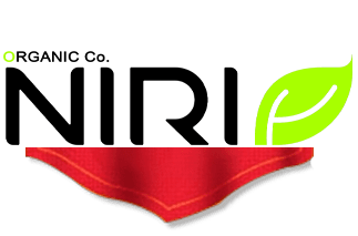 کارخانه صنایع غذایی نیری 